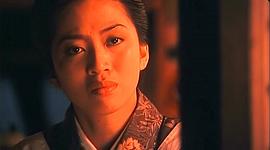 何日君再來(lái) 圖2