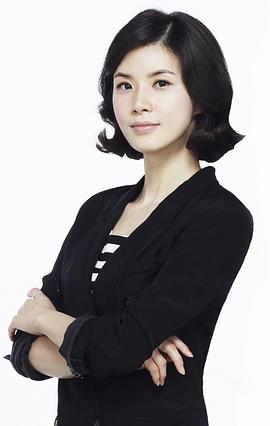 富翁的誕生 圖6