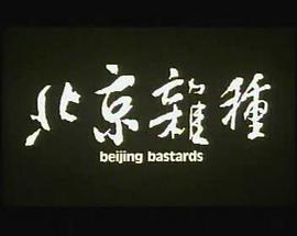 北京雜種 圖3
