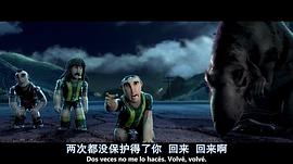 挑戰(zhàn)者聯(lián)盟 圖1