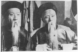 賽金花 圖9