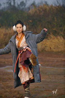 天涯織女 圖8