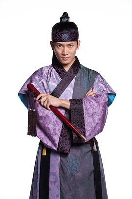大風水 圖3