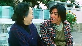 鬼同你玩 圖8