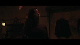 鬼牌游戲 圖1