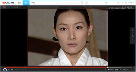 女人天下韩剧在线观看中文版 图6