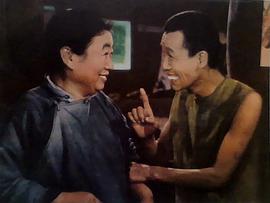 锦上添花电影1962演员表 图8