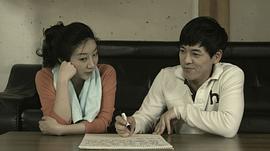 君子好逑2 圖4