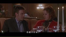 看誰在尖叫 圖7