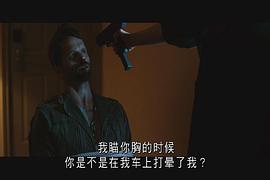 八十八 圖1