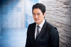 傲骨賢妻 圖2