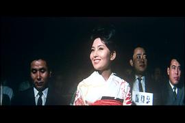 白日夢(mèng)2 圖10