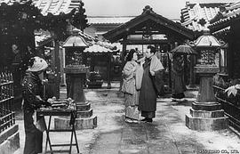 夫婦善哉 圖5