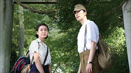 二战后日本电影 图5
