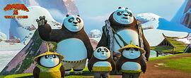 功夫熊猫4电影免费观看 图9