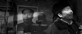 村戲 圖1