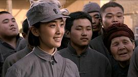 人間正道 圖4