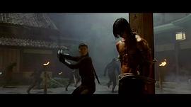 忍者刺客电影免费观看完整版西瓜 图9