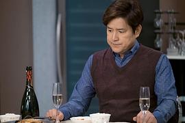 沒有名字的女人 圖9