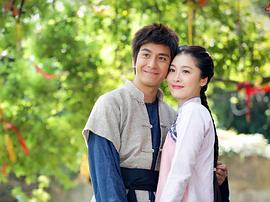 打工的皇帝在線播粵語版 圖6