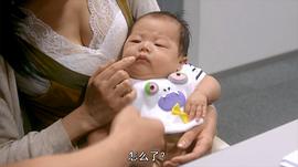 攝影機不要停！ 圖3