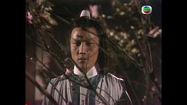 小李飛刀之魔劍俠情 圖2