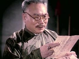 山鄉(xiāng)風(fēng)云 圖6