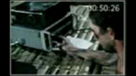 突擊隊(duì) 圖5