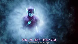 異世界 圖8
