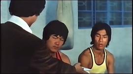 打出頭 圖2