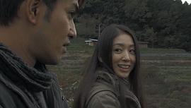 過客人生 圖5