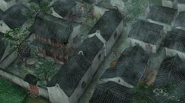 相思 圖9