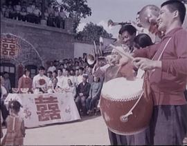 電影春歌全體演員表 圖3