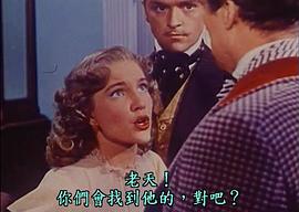 民謠電影 圖6