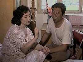小鎮(zhèn)總理 圖1