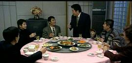 人蟲 圖6
