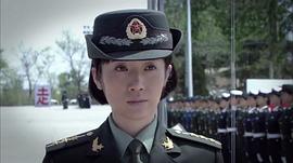空軍方隊 圖8