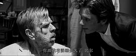 酒會 圖8