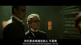 萊姆豪斯的殺人魔 圖3