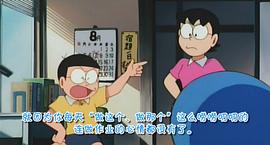 我出生的那一天 圖10