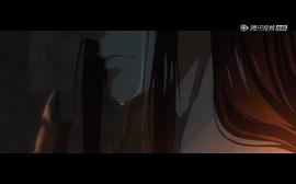魔道祖师 第一季 图3