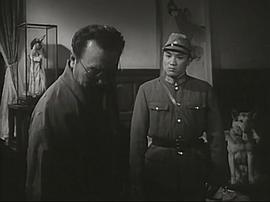 特高課在行動 圖3