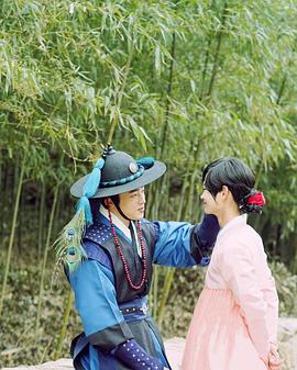 柳書生的婚禮 圖10