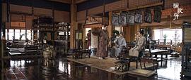 樂游原連續(xù)劇免費(fèi)看 圖8