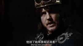 地牢圍攻電影免費完整版 圖2