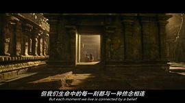 無限 圖1