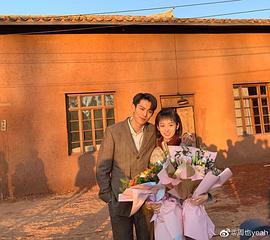 戰(zhàn)火中的青春演員表 圖6