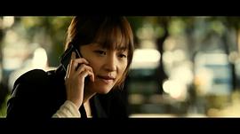 落跑老爸 圖5