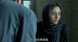 伊利銘豪 圖10