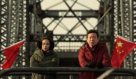 沒問題 圖9